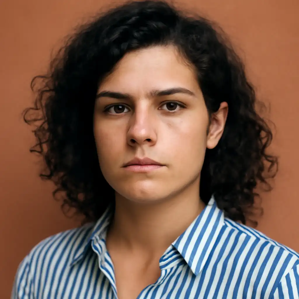 Serena Lombardi